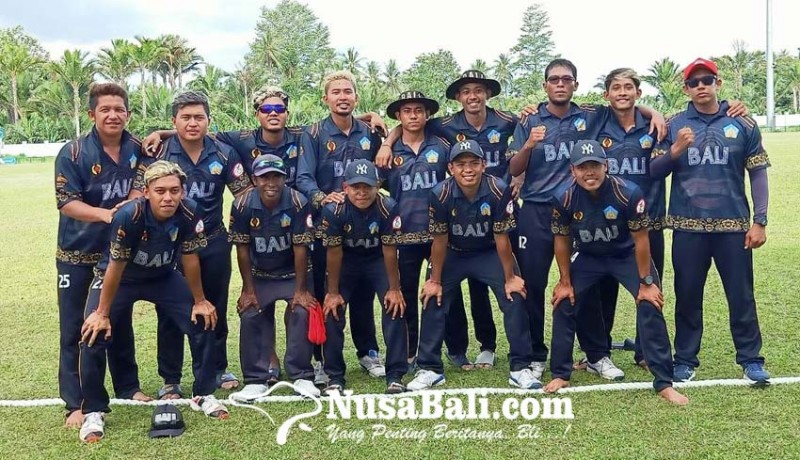 www.nusabali.com-cricket-berpeluang-kawinkan-emas