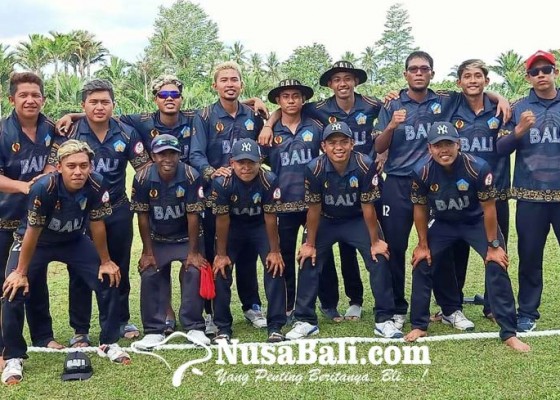 Nusabali.com - cricket-berpeluang-kawinkan-emas