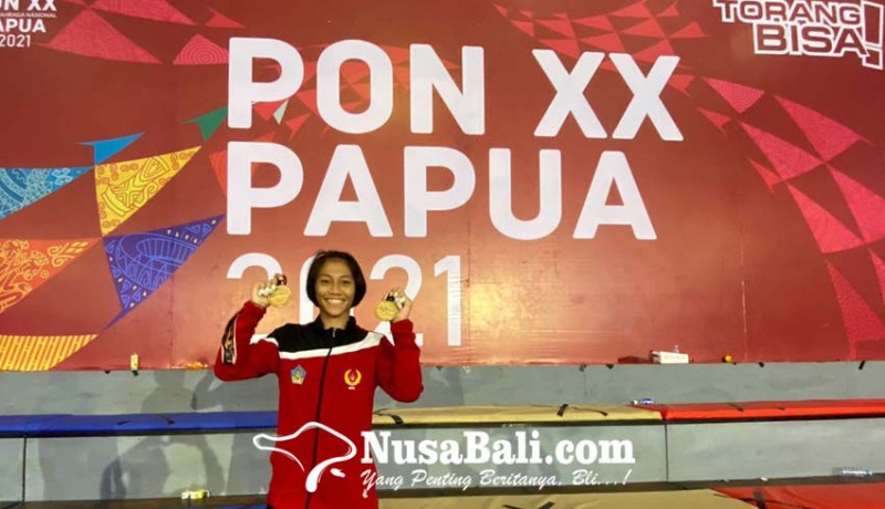 www.nusabali.com-ingin-pensiun-usai-asian-games