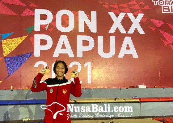 Nusabali.com - ingin-pensiun-usai-asian-games