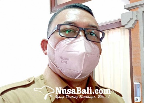 Nusabali.com - persyaratan-tak-lengkap-terancam-dipulangkan