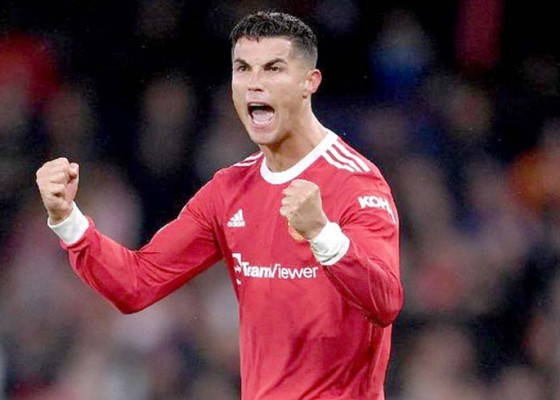 Nusabali.com - cristiano-ronaldo-dicap-malas-bertahan