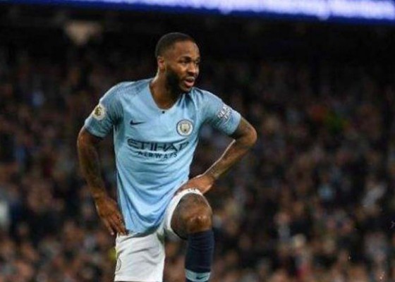 Nusabali.com - minati-sterling-keuangan-barcelona-diragukan