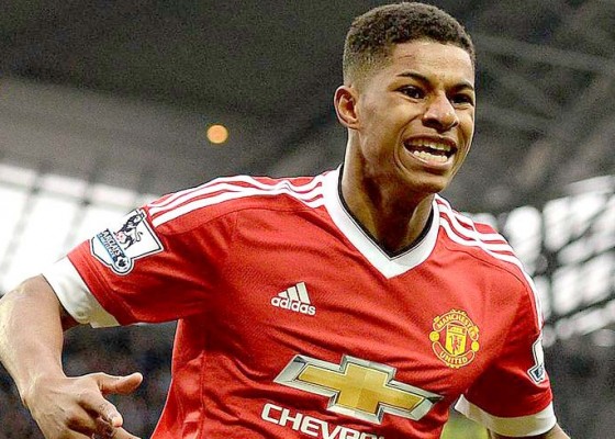 Nusabali.com - rashford-bagus-mu-kalahkan-blackburn-3-0