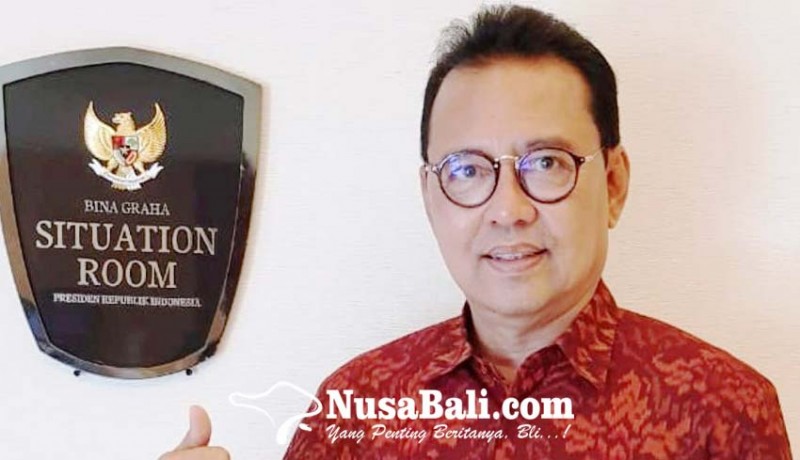 www.nusabali.com-bali-usulkan-masa-karantina-3-hari