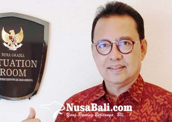 Nusabali.com - bali-usulkan-masa-karantina-3-hari