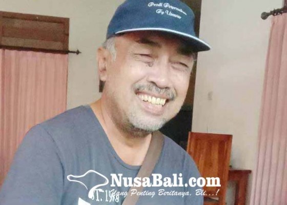 Nusabali.com - sampah-tuntaskan-di-rumah-tangga