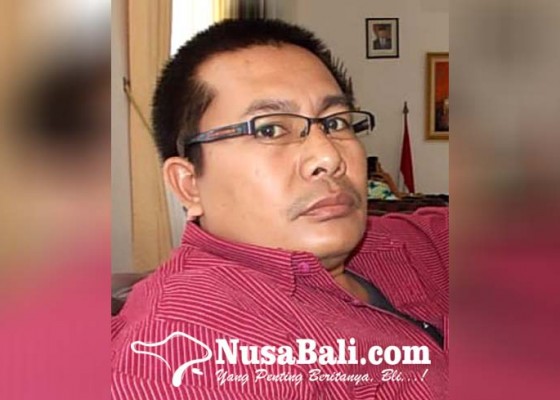 Nusabali.com - bawaslu-bali-masih-tunggu-pusat