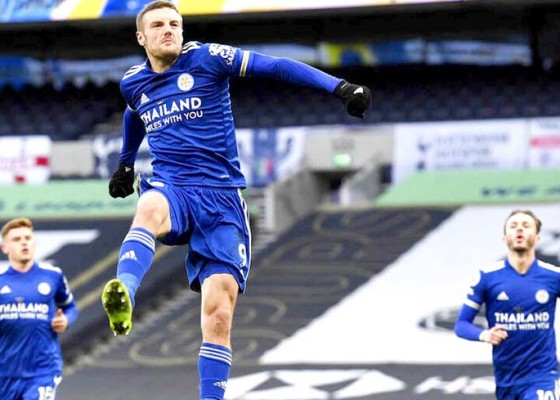 Nusabali.com - awas-terkaman-jamie-vardy