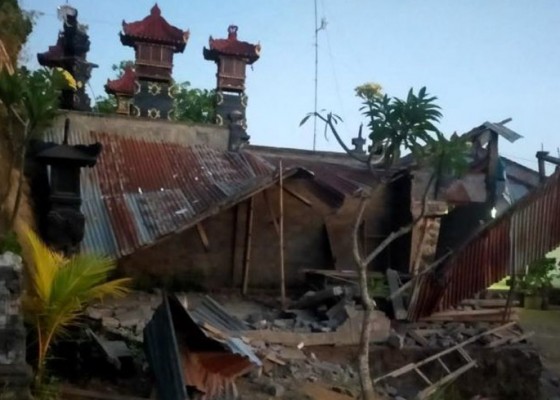 Nusabali.com - three-dead-16-injured-in-bali-earthquake