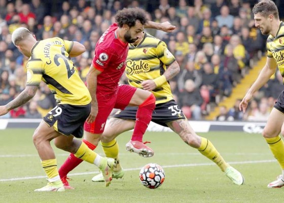 Nusabali.com - liverpool-pesta-5-gol-di-markas-watford