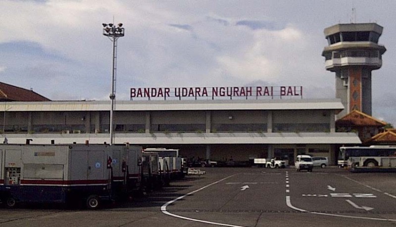 www.nusabali.com-emirates-airlines-gagal-terbang