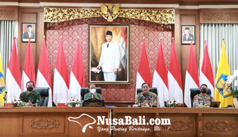 www.nusabali.com-ujian-sebelum-jadi-tuan-rumah-ktt-g-20