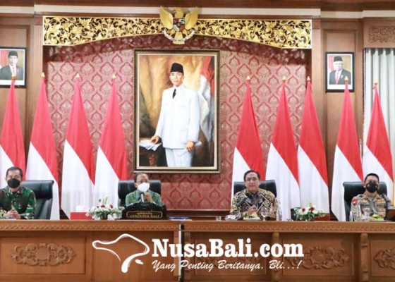 Nusabali.com - ujian-sebelum-jadi-tuan-rumah-ktt-g-20