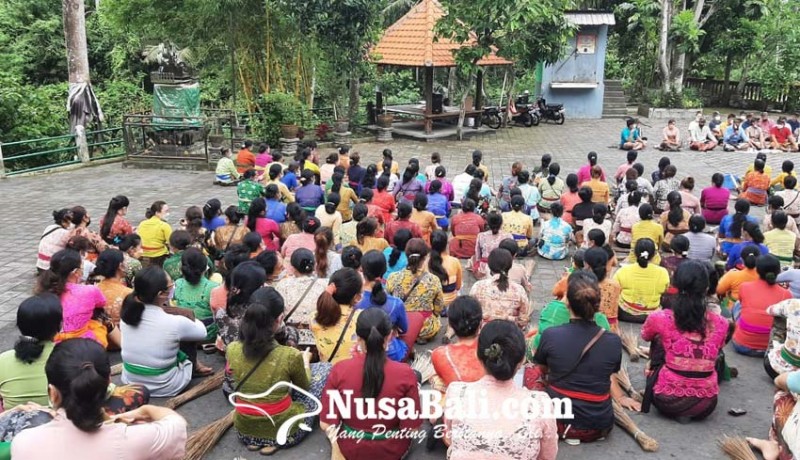 www.nusabali.com-melanggar-dikenakan-sanksi-denda-30-kg-beras