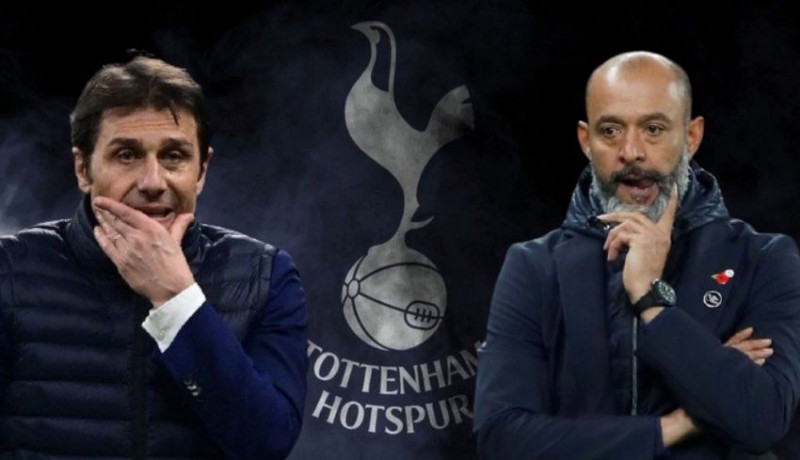 www.nusabali.com-tottenham-pecat-nuno-conte-menuju-london