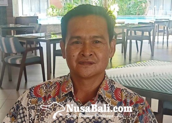 Nusabali.com - bawaslu-badung-gandeng-generasi-milenial-dan-disabilitas