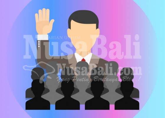 Nusabali.com - satu-calon-perbekel-ajukan-keberatan-di-pilkel-kayuputih