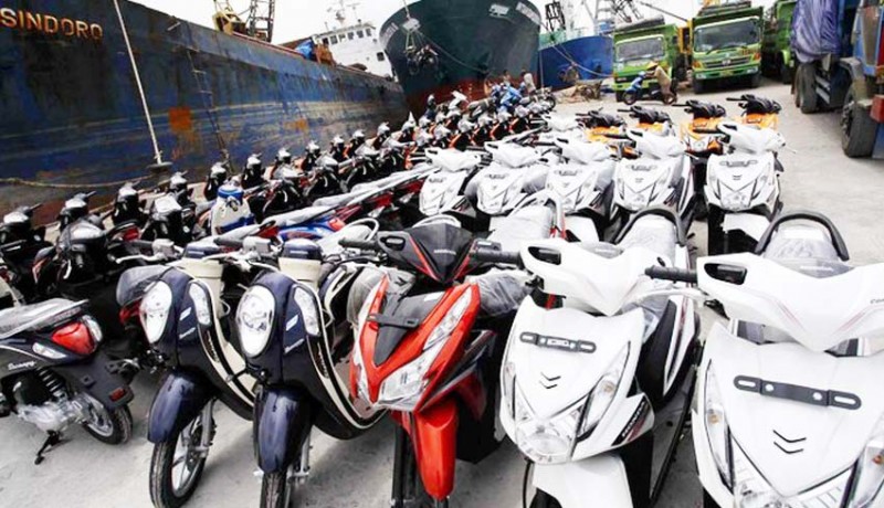 www.nusabali.com-permintaan-motor-kisaran-54-juta-unit