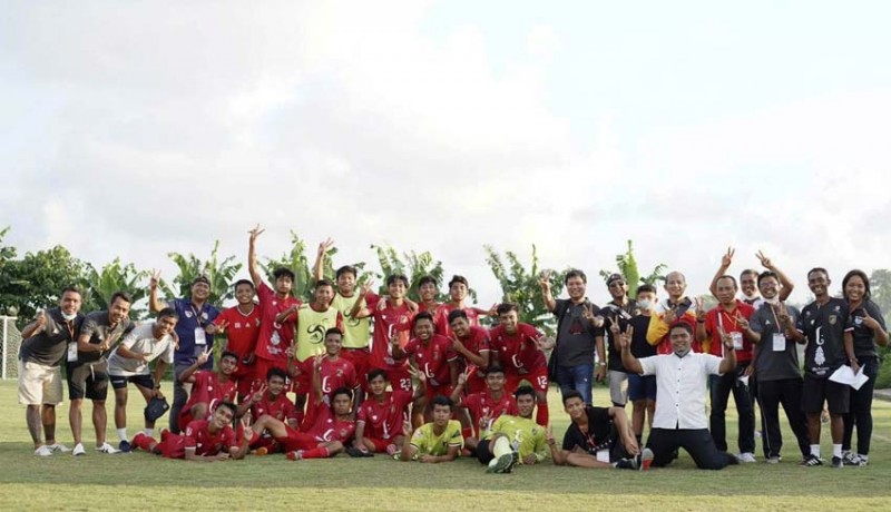 www.nusabali.com-ps-gianyar-bertekad-ke-semifinal