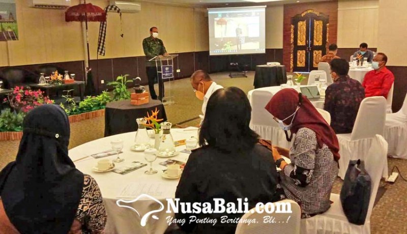 www.nusabali.com-pelaku-usaha-diminta-inisiatif-jemput-bola