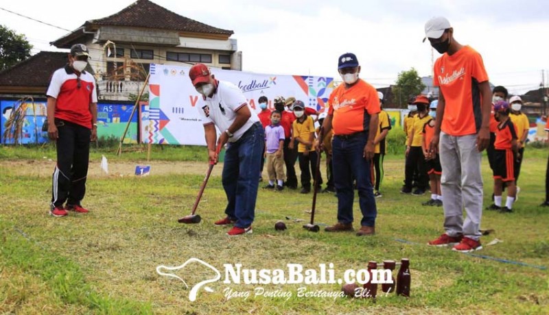 www.nusabali.com-piala-walikota-diikuti-144-atlet-woodball