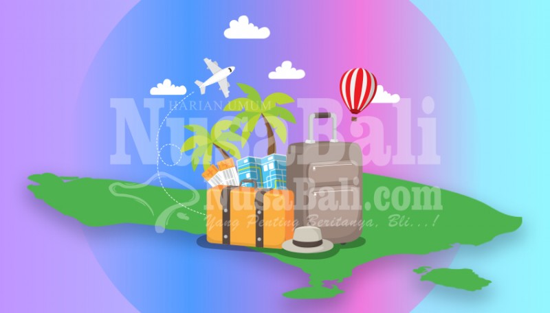 www.nusabali.com-jangan-terjebak-promosi-murah