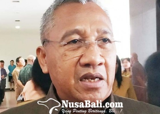 Nusabali.com - dewan-minta-jangan-tergesa-gesa-revisi-target-pendapatan