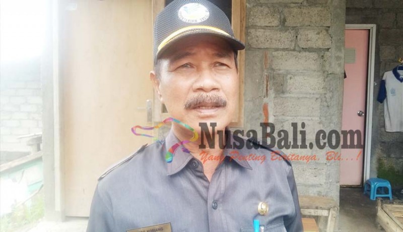 www.nusabali.com-buleleng-dapat-jatah-2000-unit-bedah-rumah