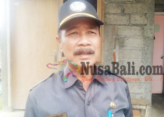 Nusabali.com - buleleng-dapat-jatah-2000-unit-bedah-rumah