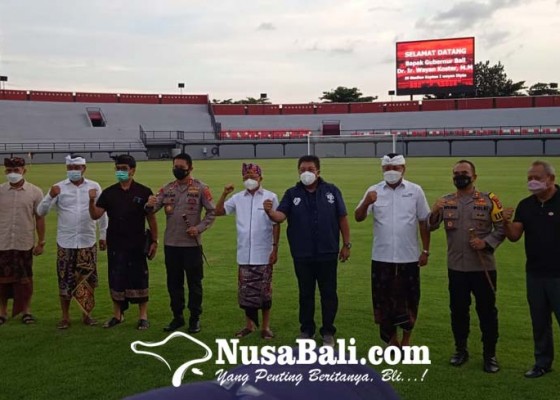 Nusabali.com - real-madrid-barcelona-kompetisi-di-bali