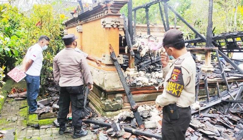 www.nusabali.com-bale-gede-warga-gadung-sari-terbakar