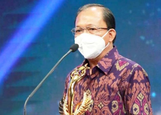 Nusabali.com - koster-sabet-gelar-people-of-the-year