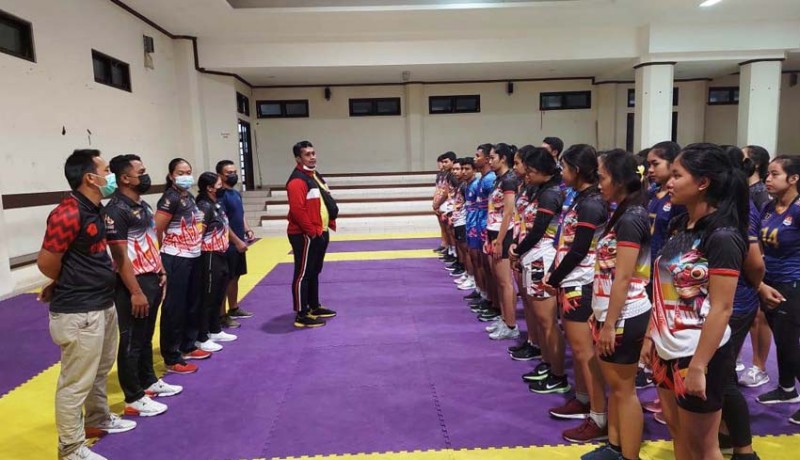 www.nusabali.com-kabaddi-gelar-semi-pelatda