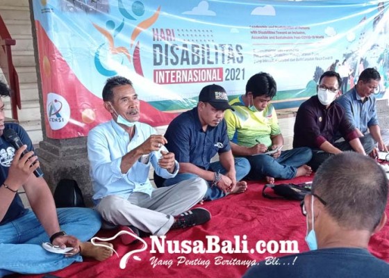 Nusabali.com - penyandang-disabilitas-minta-aksesibilitas-diperluas