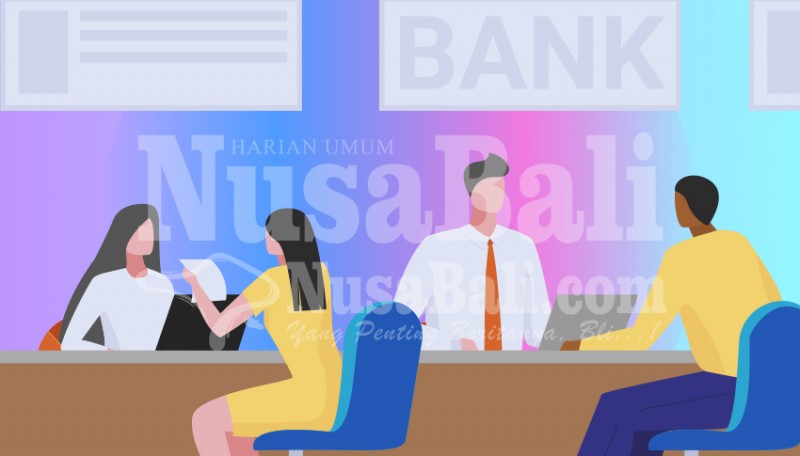 www.nusabali.com-bi-siapkan-uang-tunai-rp-1152-t