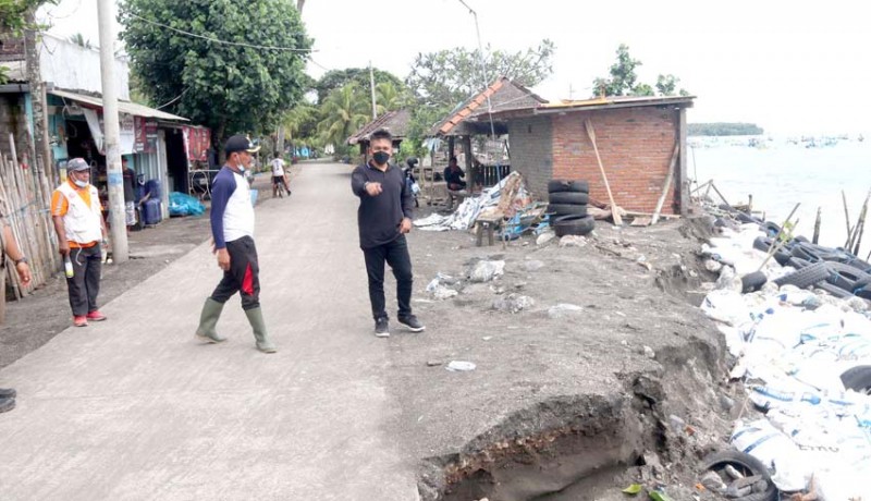 www.nusabali.com-banjir-dan-rob-melanda-4-lokasi-di-jembrana