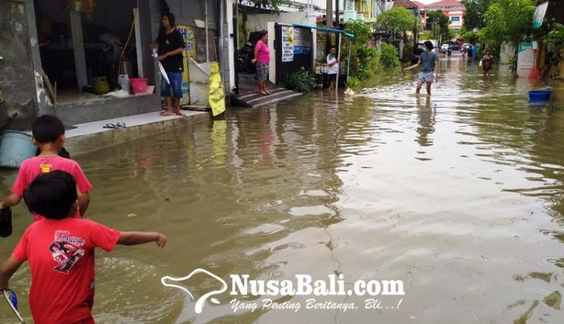 www.nusabali.com-denpasar-dikepung-banjir