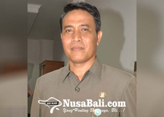 Nusabali.com - badung-buka-lelang-jabatan-6-kursi-eselon-ii