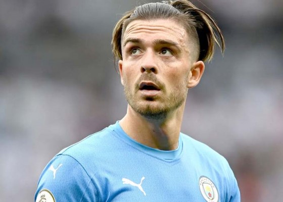 Nusabali.com - jack-grealish-sosok-100-juta-pounds-yang-belum-kelihatan