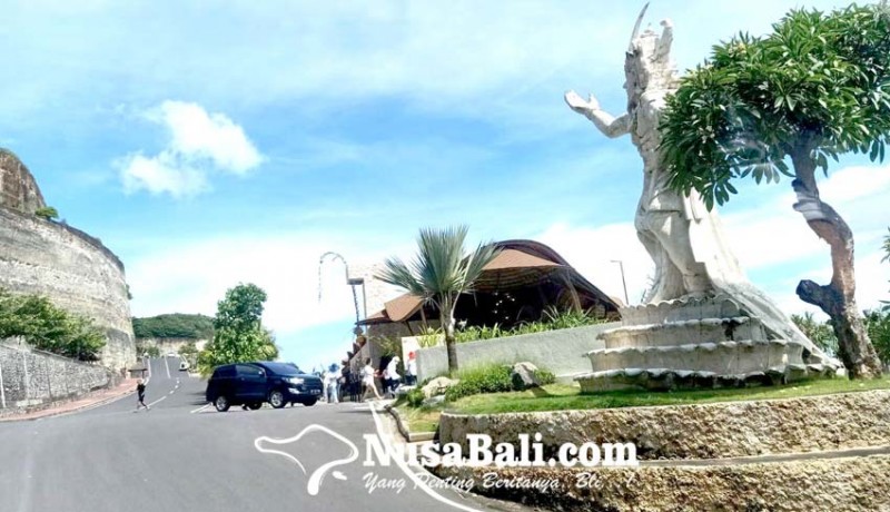 www.nusabali.com-pariwisata-menggeliat-permintaan-foto-prewedding-meningkat