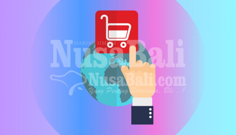 www.nusabali.com-ukm-diserang-barang-china-di-e-commerce