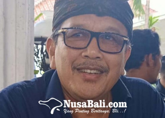 Nusabali.com - nasdem-targetkan-1-kursi-dpr-ri-dapil-bali-di-2024