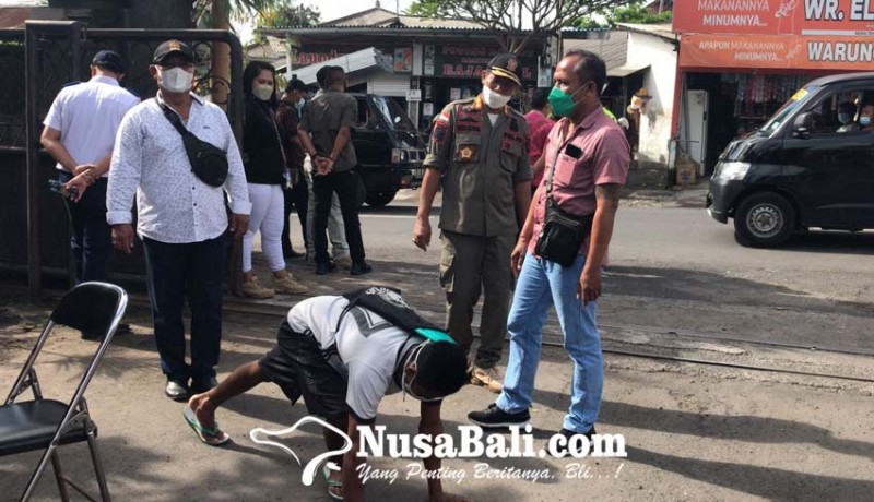 www.nusabali.com-lagi-tim-yustisi-jaring-24-orang-pelanggar-prokes