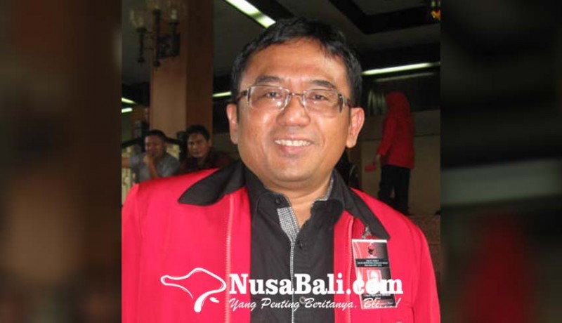 www.nusabali.com-kandas-perjuangan-bali-dapat-dana-perimbangan