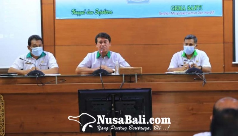 www.nusabali.com-bupati-suwirta-ajak-seluruh-asn-lebih-produktif