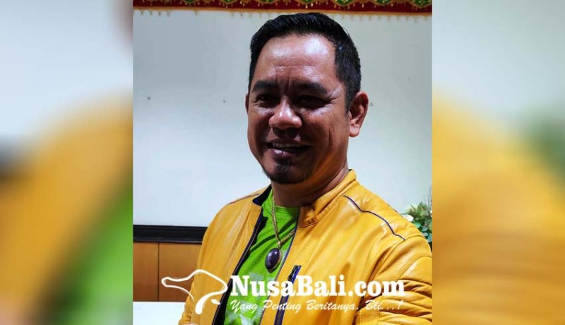 www.nusabali.com-issi-bali-optimistis-masuk-pon-2024