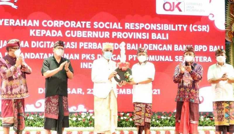 www.nusabali.com-ajak-jasa-keuangan-kawal-adat-budaya-bali