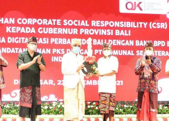 Nusabali.com - ajak-jasa-keuangan-kawal-adat-budaya-bali