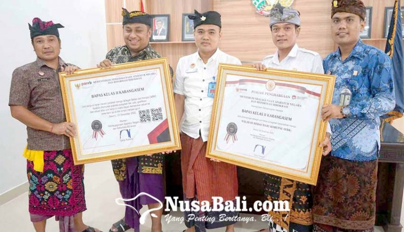 www.nusabali.com-bapas-kelas-ii-karangasem-raih-predikat-zi-wbk